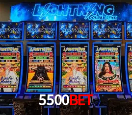 Prosperity Fortune Tree - PG Soft Slot