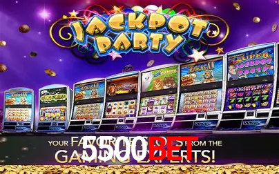 Bikini Paradise Slot - PG Soft