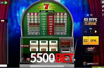 Fortune Tiger Slot