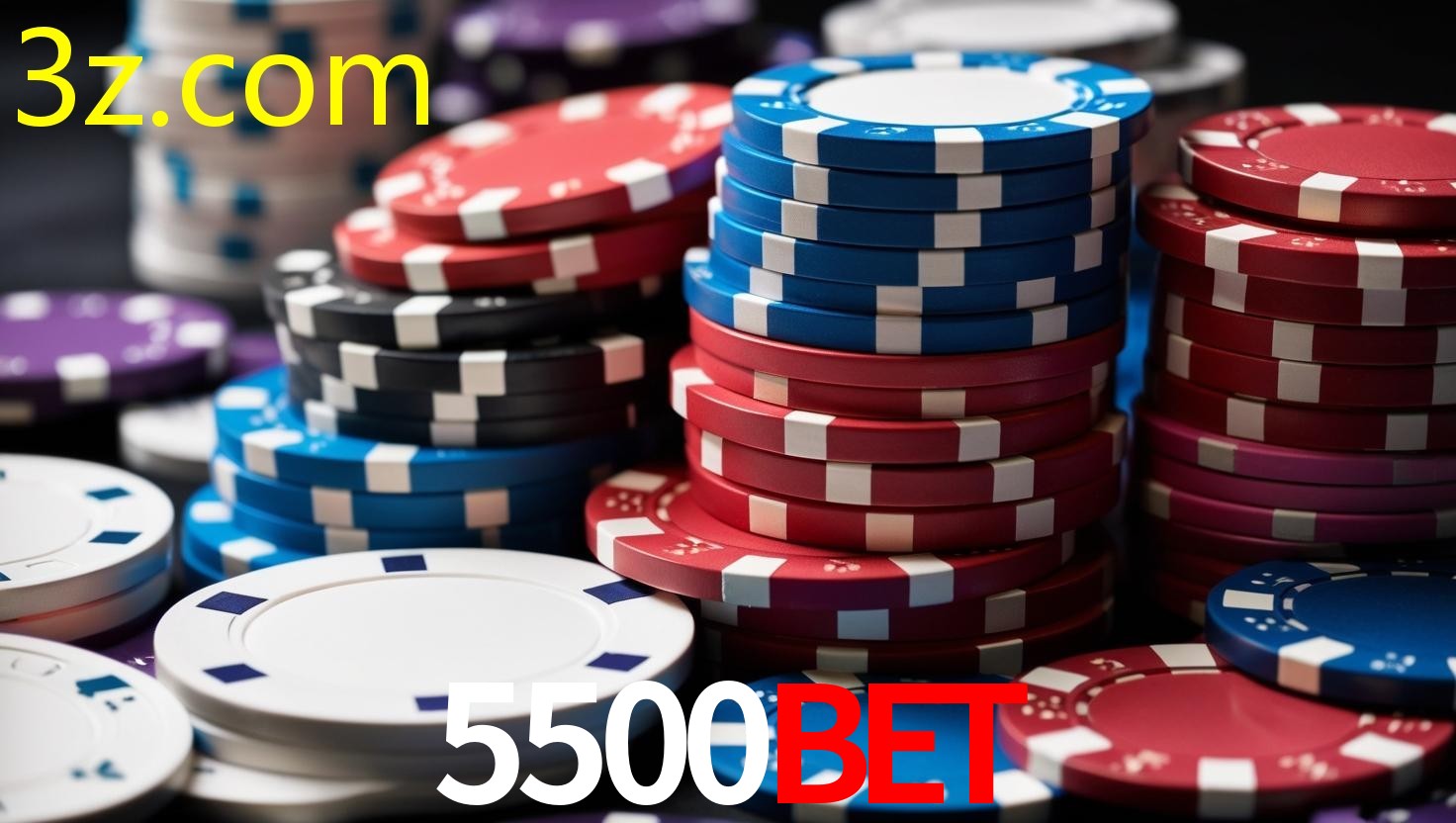5500BET.COM