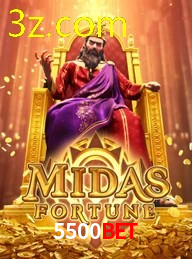 5500BET.COM