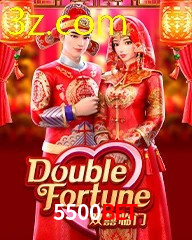 5500BET.COM