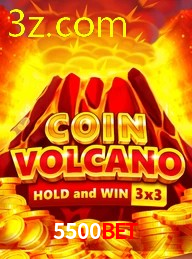 5500BET.COM
