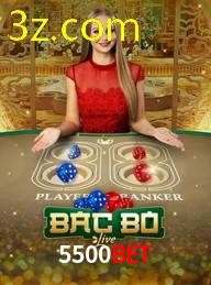 5500BET.COM