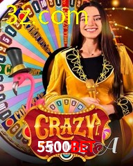 5500BET.COM