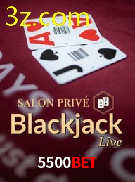5500BET.COM