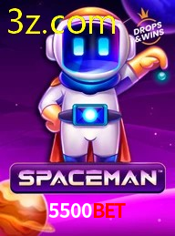 5500BET.COM