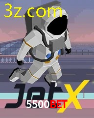 5500BET.COM