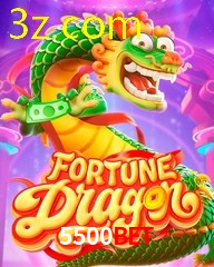 5500BET.COM