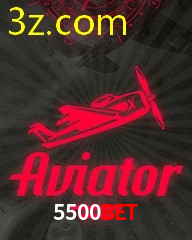 5500BET.COM