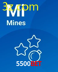 5500BET.COM