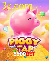 5500BET.COM