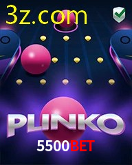 5500BET.COM