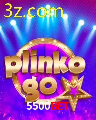 5500BET.COM