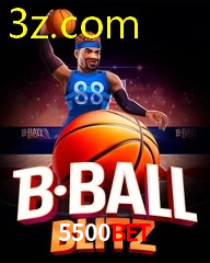 5500BET.COM