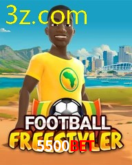 5500BET.COM