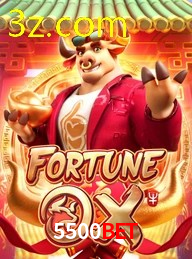 5500BET.COM