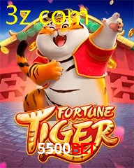 5500BET.COM