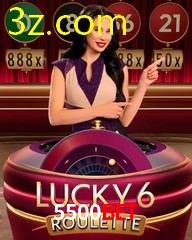 5500BET.COM