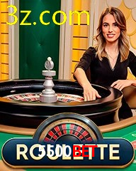 5500BET.COM