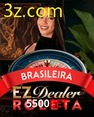 5500BET.COM