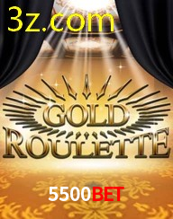 5500BET.COM