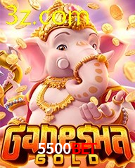 5500BET.COM